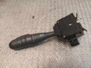 Drehknopf drehen SMART FORFOUR (454) 1.5 CDI (454.001)