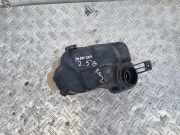 AUSGLEICHSBEHÄLTER KÜHLWASSER FORD MONDEO IV (BA7) 2.5 6G918K218