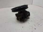 Servopumpe Chrysler Voyager IV (RG) 20602164F