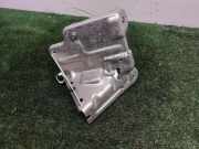 Akku-Pad BMW i3 (I01) s Electric 8602812