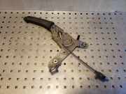 Handbremshebel Volvo V70 II (285)