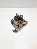 Türschloss vorne links MERCEDES-BENZ SL Coupe (C107) 280 SLC (107.022) 1077200135 A1077200135
