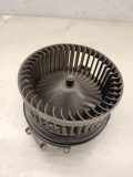 Heizgebläsemotor MERCEDES-BENZ C (W206) C 200 (206.042) A2069064501