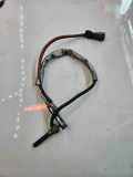 Abgastemperatursensor FORD TRANSIT 2.2 TDCi CC119T540AH
