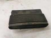 Luftfilterkasten AUDI Q7 (4M) 3.0 TDI quattro 4M0129610D