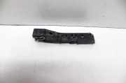 Stoßstangenhalter vorne links PORSCHE PANAMERA (970) 3.6 97050553500