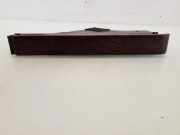 Handbremsgriffverkleidung AUDI A6 Avant (4B5, C5) 2.5 TDI quattro 4B0711463J