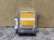 Airbag-Steuergerät AUDI A4 (8D2, B5) 1.6 0285001038 8A0959655C