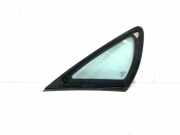 Heckscheibe hinten rechts FORD FOCUS IV (HN) 1.0 EcoBoost 43R001057 DOT27AS2M23100