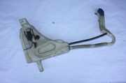 Behälter Scheibenwaschanlage Audi A6 Avant (4F, C6) 4L0955453