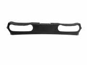 Andere Teile des Innenraums MERCEDES-BENZ SLK (R171) 200 Kompressor (171.442) A1716901125