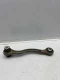 QUERLENKER HINTEN MERCEDES-BENZ C T-Model (S205) C 300 e (S205) (205.253) 30402