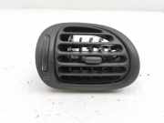 Frischluftgrill PEUGEOT 206 Hatchback (2A/C) 1.6 16V 9632184877
