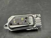 LED Blinkereinheit SKODA SCALA 1.6 TDI 13030050100
