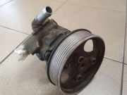 Servolenkungspumpe AUDI A8 D4 (4H_) 6.3 W12 quattro 4H0145156R