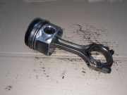 Kolben Toyota Avensis (T25) 86L78