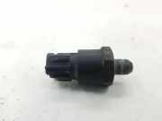 Öldruckmesser TOYOTA COROLLA Verso (ZER_, ZZE12_, R1_) 2.2 D-4D (AUR10_) 401742