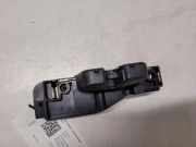 Heckklappenschloss PEUGEOT 407 Coupe (6C_) 2.0 HDi 9653208080