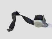 Sicherheitsgurt hinten links VW PASSAT Variant B6 (3C5) 2.0 TDI 16V 33059772