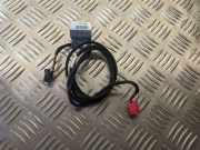 Kabelbaum Audi Q5 (8R) 8R0971100A