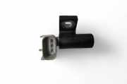 Nockenwellensensor Chrysler 300 M (LR) 3294J29