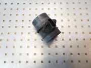 Luftmassenmesser Audi A4 (8E, B7) 0281002461