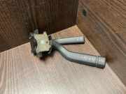 Wischergriff FORD TRANSIT Furgon 2.0 TDCi 95VB11K665AA