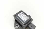 Sensor für Längsbeschleunigung Audi A6 (4B, C5) 8E0907637A