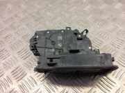 Türschloss links hinten BMW X3 (G01, F97) 7473149