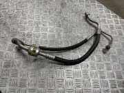 Klimaleitung OPEL ASTRA J GTC 1.4