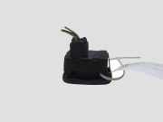Schalter zur Einstellung der Fahrgestellhöhe/-steifigkeit CITROËN C5 III (RD_) 2.0 HDi 140 96384805XT