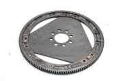 Schwungrad Mercedes-Benz SL (R107)
