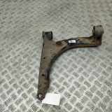 Querlenker links vorne VW Crafter Kasten (SY, SX) 2N0407151J