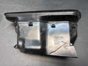 LUFTANSAUGKANAL-TEIL VOLVO S90 II 2.0 D5 AWD 31651306 31383080