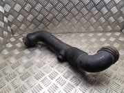 Luftdüsengehäuse VW Transporter T5 Bus () 7H0129615E