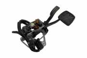 PEDALE SATZ SET NISSAN LEAF (ZE0) Electric 01097