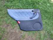 Türverkleidung links hinten Lancia Lybra (839)