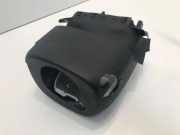 Lenkmechanismus Verkleidung