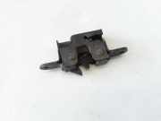 Haubenverriegelung rechts RENAULT MEGANE III Hatchback (BZ0_) 1.5 dCi (KZ09, KZ0D, KZ1G, KZ1M, KZ1W) 656010010R