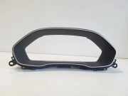 Geschwindigkeitsmesserverkleidung AUDI Q3 (F3) 35 TFSI 83A857115