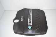 Motorabdeckung BMW 3er Touring (F31) 8511484