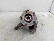 Radnaben vorne rechts FORD FOCUS C-MAX 2.0 3M513K170