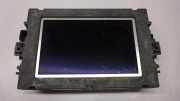 Navigationsanzeige MERCEDES-BENZ C Coupe (C204) C 250 (204.347) A2049007508