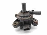 Zusatzwasserpumpe Toyota Prius (W3) G904048020