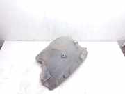 Innenkotflügel vorne links MERCEDES-BENZ SPRINTER 3-t (906) 210 CDI (906.111, 906.113, 906.211, 906.213) A9066841277