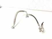 Kondensatorschlauch Opel Astra K (B16) 39025939