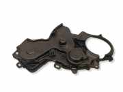Timing Belt Protection Cover OPEL COMBO Furgon/Estate 1.7 DI 16V 9839876380