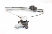 Türfensterheber hinten links SUBARU FORESTER (SH_) 2.0 D AWD (SHH)