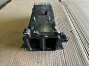 Längsträger links Audi A8 (4E) 4H0805129B