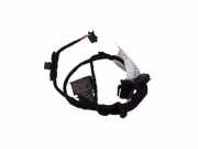 Kabelbaum Audi A8 (4H) 4H0971679B